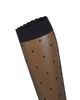 Falke Falke Dot Sheer Knee High Socks - 4