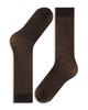 Falke Falke Dot Sheer Knee High Socks - 5