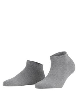 Falke Falke Family Sustainable Cotton Sneaker Socks
