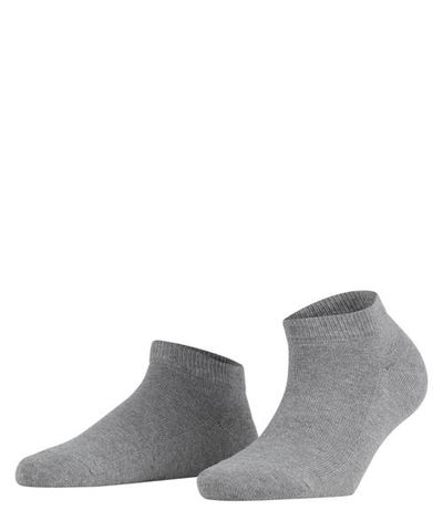 Falke Falke Family Sustainable Cotton Sneaker Socks