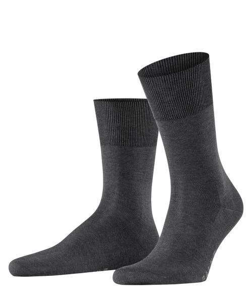 Falke Falke Firenze Elastic Free Dress Socks