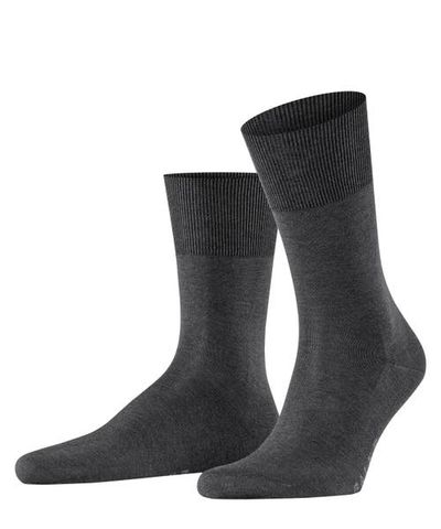 Falke Falke Firenze Elastic Free Dress Socks