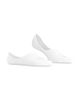 Falke Falke High Cut Anti Slip Ankle Socks - 1