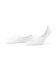 Falke Falke High Cut Anti Slip Ankle Socks - 3
