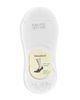 Falke Falke High Cut Anti Slip Ankle Socks - 4