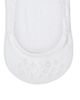 Falke Falke High Cut Anti Slip Ankle Socks - 5