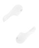 Falke Falke High Cut Anti Slip Ankle Socks - 6
