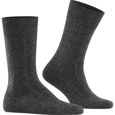 Falke Falke Lhasa Wool Blend Socks