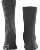Falke Falke Lhasa Wool Blend Socks - 2