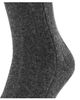 Falke Falke Lhasa Wool Blend Socks - 3