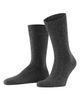 Falke Falke Lhasa Wool Blend Socks - 4