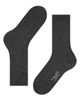 Falke Falke Lhasa Wool Blend Socks - 5