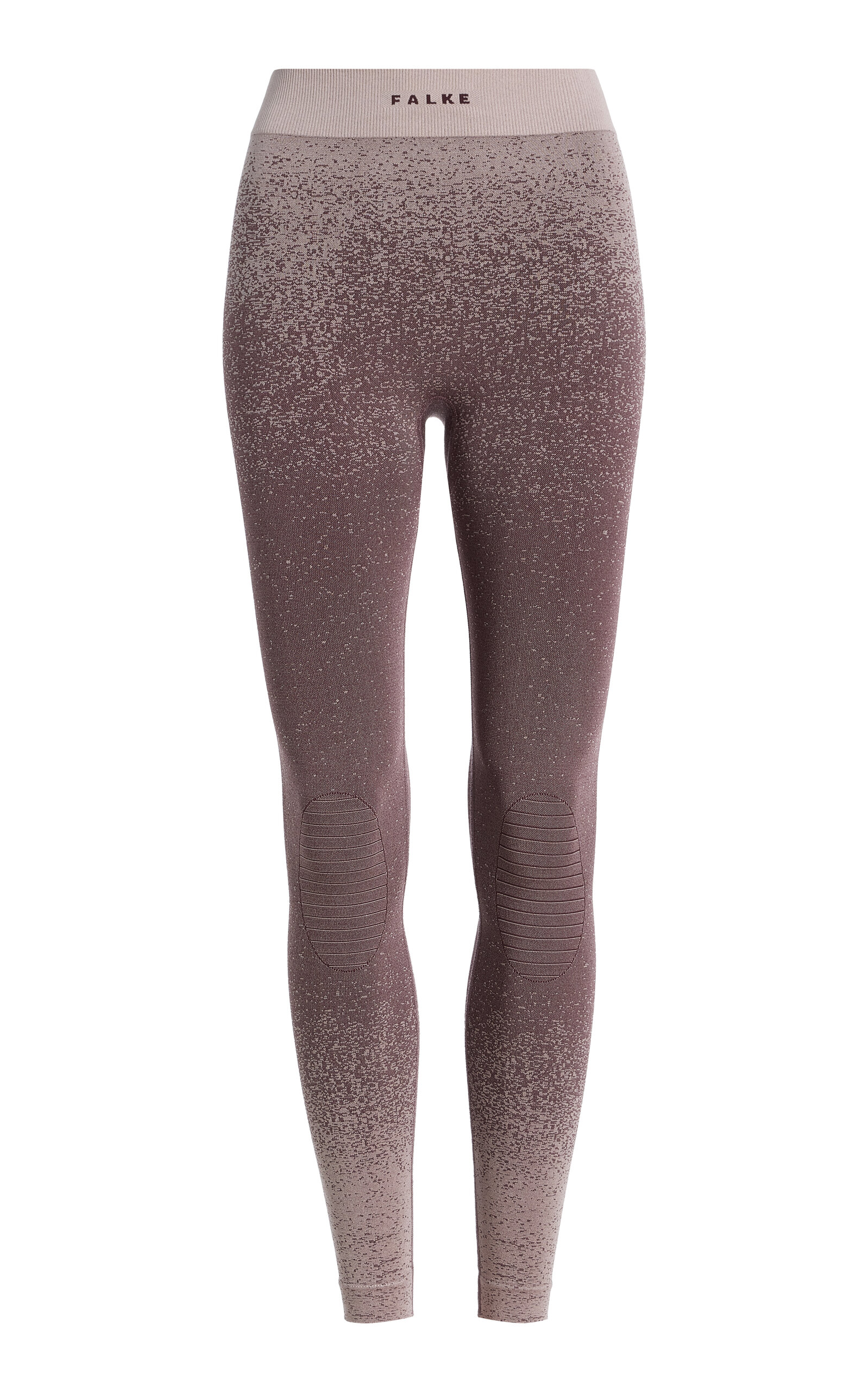 Falke Falke Max Warm Long Ski Tights
