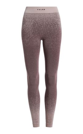 Falke Falke Max Warm Long Ski Tights