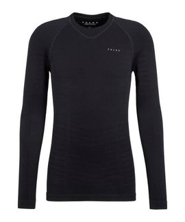 Falke Falke Maximum Warm Sustainable Base Layer Top