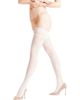 Falke Falke Polka Dot Stay-Up Stockings - 1