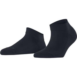 Falke Falke Sensitive London Sneaker Socks for Diabetics