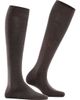 Falke Falke Soft Merino Knee High Socks - 1