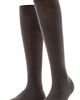 Falke Falke Soft Merino Knee High Socks - 2