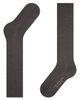 Falke Falke Soft Merino Knee High Socks - 3