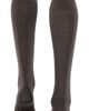 Falke Falke Soft Merino Knee High Socks - 4