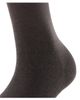 Falke Falke Soft Merino Knee High Socks - 5