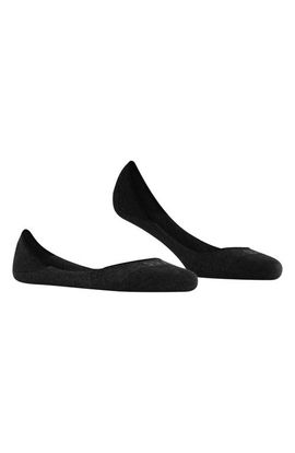 Falke Falke Step Medium