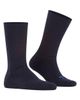 Falke Falke Walkie Ergo Crew Socks - 1
