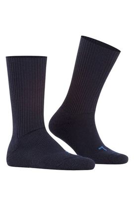 Falke Falke Walkie Ergo Crew Socks
