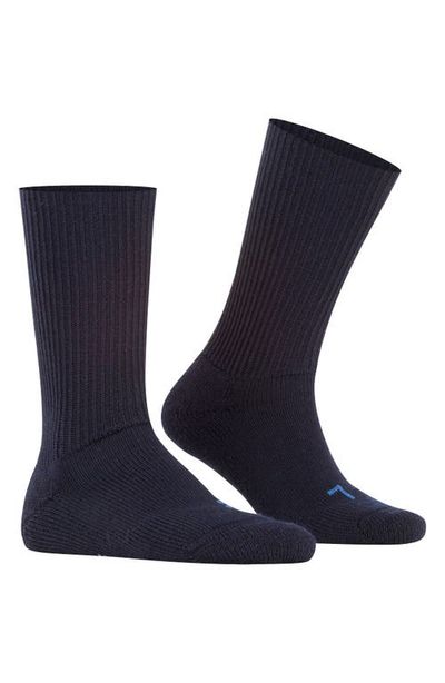 Falke Falke Walkie Ergo Crew Socks