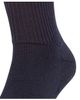 Falke Falke Walkie Ergo Crew Socks - 2