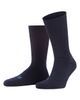 Falke Falke Walkie Ergo Crew Socks - 3