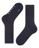 Falke Falke Walkie Ergo Crew Socks - 4