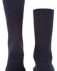 Falke Falke Walkie Ergo Crew Socks - 5