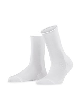 Falke Women's Active Breeze Stretch Socks