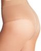 Falke Falke 'Shaping Top 20' Control Top Pantyhose - 3