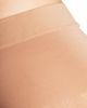 Falke Falke 'Shaping Top 20' Control Top Pantyhose - 5