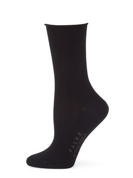 Falke Women's Active Breeze Socks