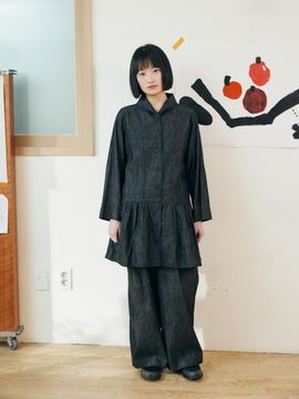 Sho Dress