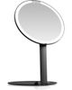 FANCII FANCII Abigail LED Travel Mirror - 1