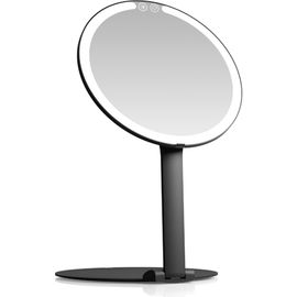 FANCII FANCII Abigail LED Travel Mirror