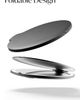 FANCII FANCII Abigail LED Travel Mirror - 2