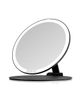 FANCII FANCII Abigail LED Travel Mirror - 3