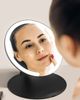 FANCII FANCII Abigail LED Travel Mirror - 5