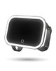 FANCII FANCII Juni 2 Lighted Car Visor Mirror - 2