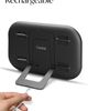FANCII FANCII Juni 2 Lighted Car Visor Mirror - 3