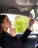 FANCII FANCII Juni 2 Lighted Car Visor Mirror - 5