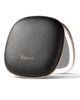 FANCII FANCII Mila 2 LED Compact Mirror - 1