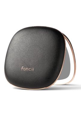 FANCII FANCII Mila 2 LED Compact Mirror
