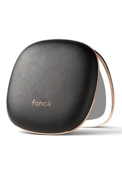 FANCII FANCII Mila 2 LED Compact Mirror